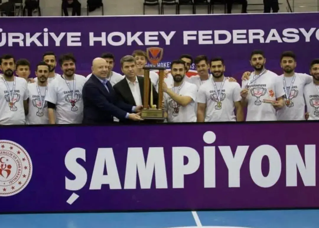 جدال جذاب 4 بازیکن ایرانی در فینال؛/ لژیونر ایرانی بهترین بازیکن سوپرلیگ ترکیه شد