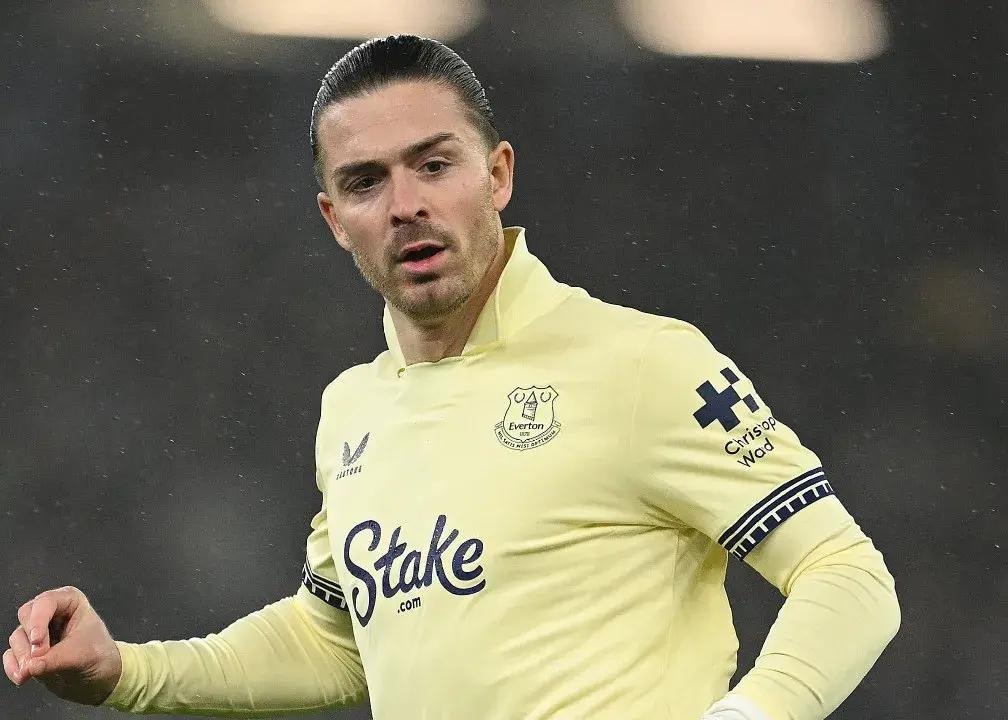 جریمه ۲۰۰ میلیونی برای تخلف ستاره انگلیس