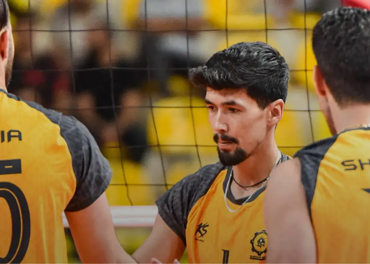 جنجال قلیچ‌نیازی وارد فاز جدید شد؛/ وضعیت غیرعادی ستاره شهداب: دنبال پول پیش خانه!