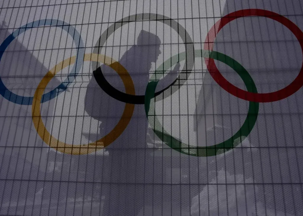 حمایت رئیس فدراسیون فوتبال از میزبانی/ عجایب آلمان: رفراندوم برای میزبانی المپیک!