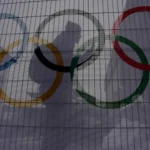 حمایت رئیس فدراسیون فوتبال از میزبانی/ عجایب آلمان: رفراندوم برای میزبانی المپیک!