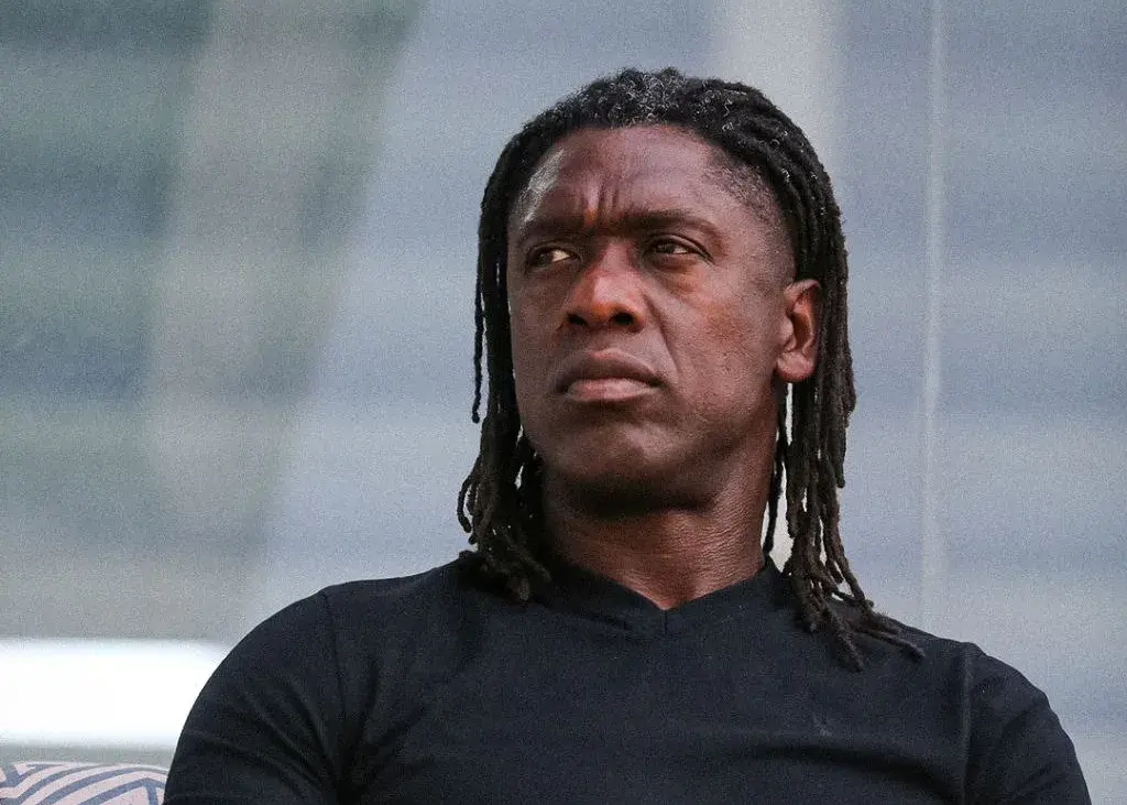 حمله شدید یک استقلالی به مورینیو