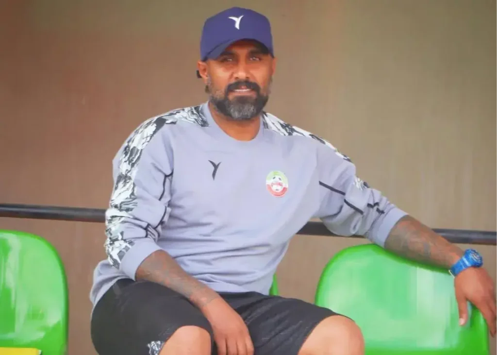 خداحافظی بعثت با میداوودی؛/ عبدالله ویسی دوباره برگشت