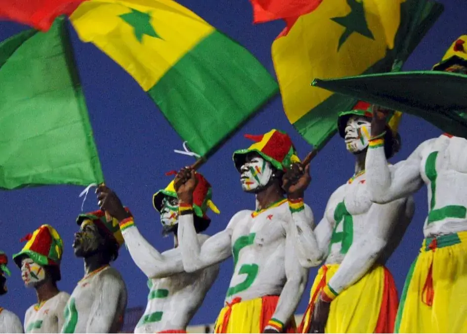 دادرسی پشت درهای بسته و بدون مترجم/ وضعیت بحرانی هواداران دستگیر شده سنگال در مراکش