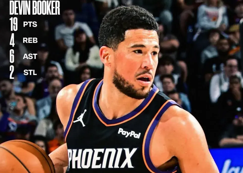 دالاس و لیکرز در بحران غرق شدند:/ ومبانیاما صاحب جدید بسکتبال NBA!