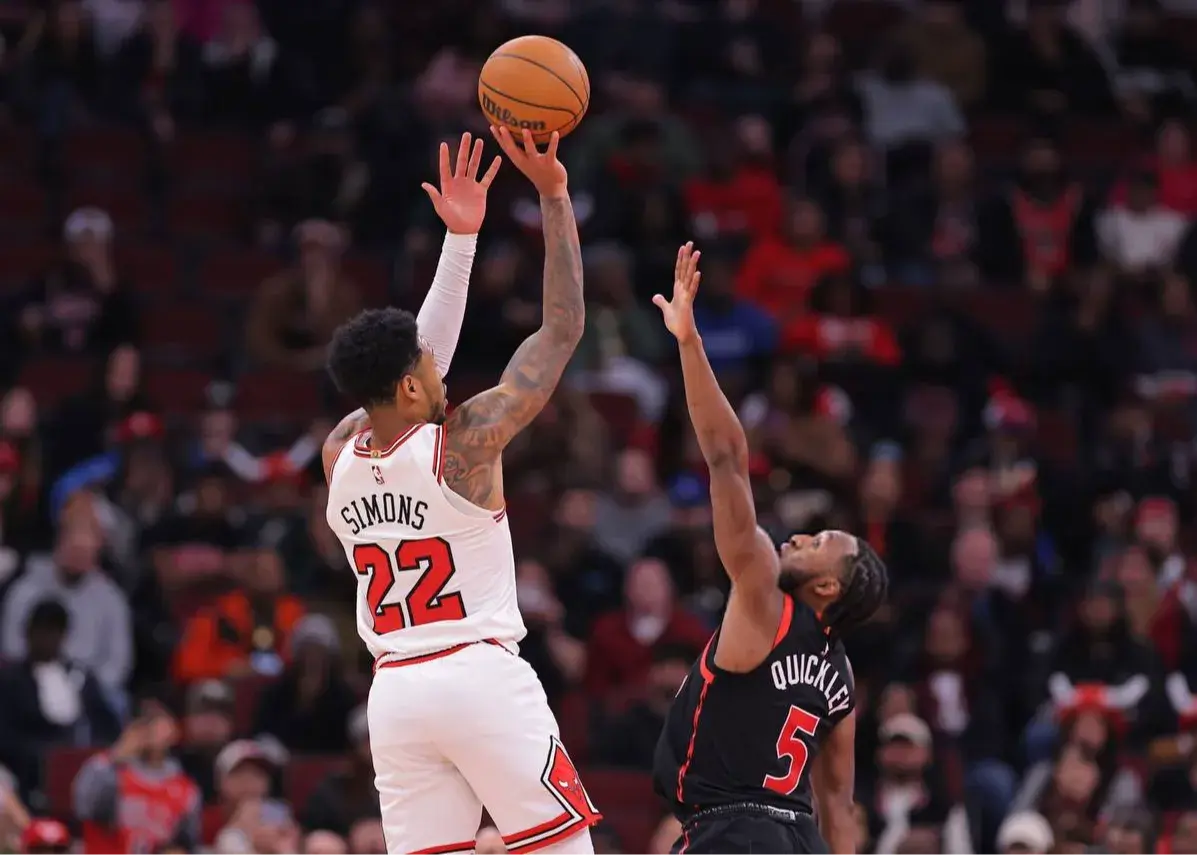 دبل‌دبل ویمبانیاما و درخشش بی‌اثر کستل:/ فرمانروایی ستاره فرانسوی در منطقه رنگی تگزاس! 