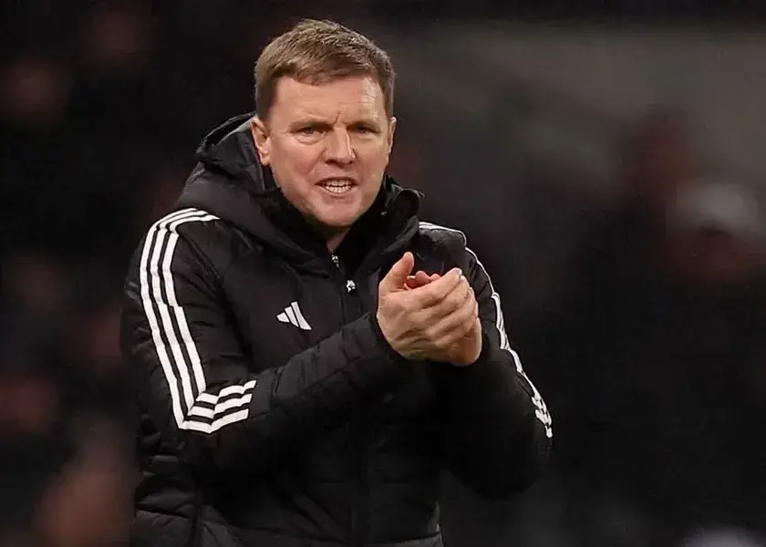 در بهترین فرم هستیم/ بدون تکرار اشتباهات گذشته سیتی را می‌بریم!