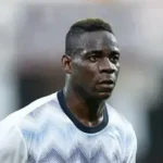 درخشش بی ثمر بالوتلی در لیگ یک امارات