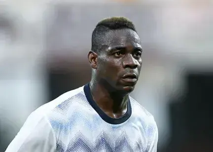 درخشش بی ثمر بالوتلی در لیگ یک امارات