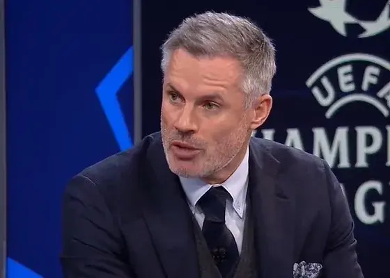 دفاع کاراگر از اشلوت: سبک بازی مهم‌تر از جام است!