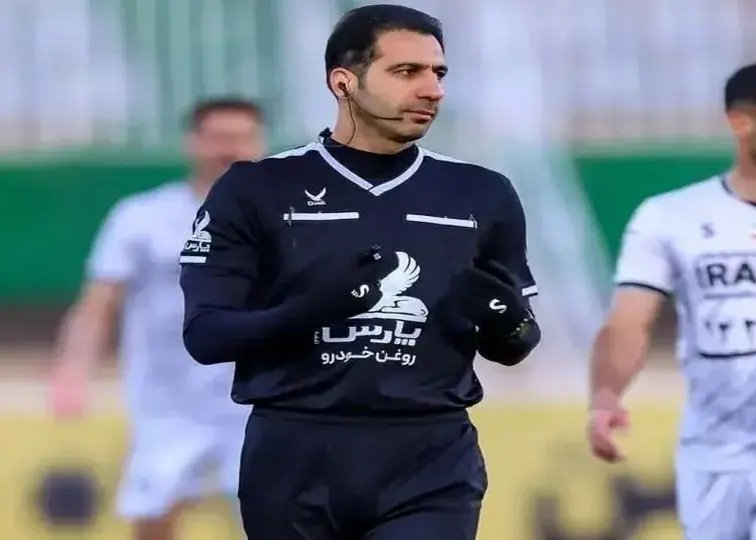 دو آفساید مشکوک در اهواز؛/ کارشناسی دو گل جنجالی هفته بیستم لیگ برتر