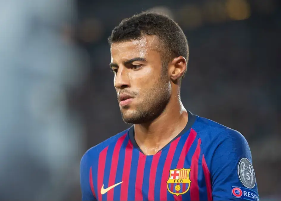 رئال بد بازی می‌کند اما برنده می‌شود/ دیگر وقتش رسیده بارسا قهرمان چمپیونزلیگ شود