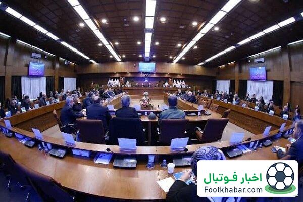 رئیس و رقیبانش هم هستند/ نام‌نویسی ۶ نفر برای ریاست فدراسیون کوهنوردی