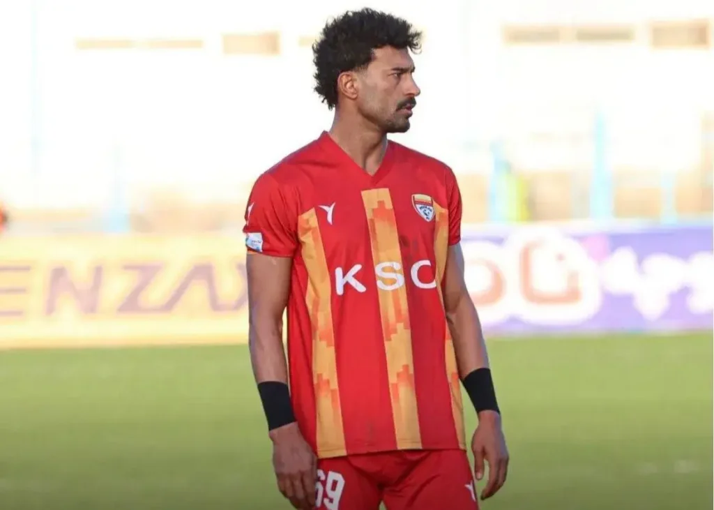 رامین از دویدن زیر پل و وسط خیابان راحت شد!