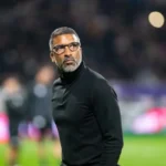 رسمی: سرمربی جدید مارسی معرفی شد