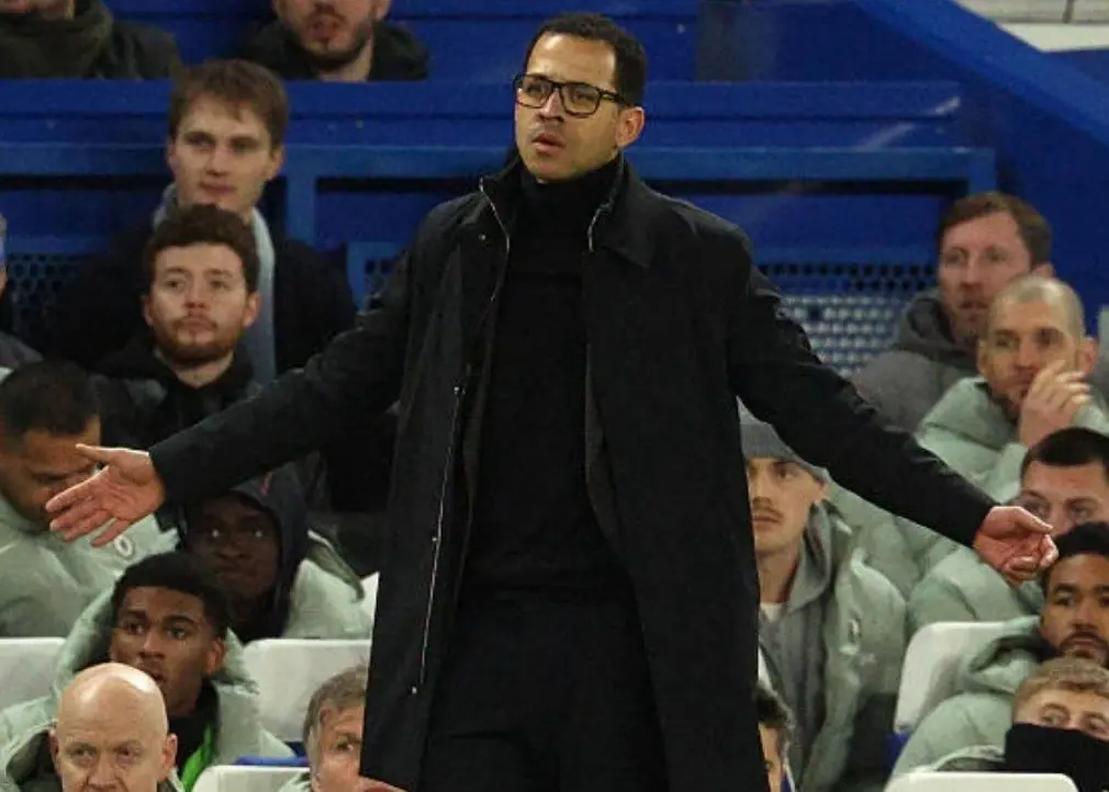 روزنیور: خودم هم هوادار بودم چلسی را هو می‌کردم