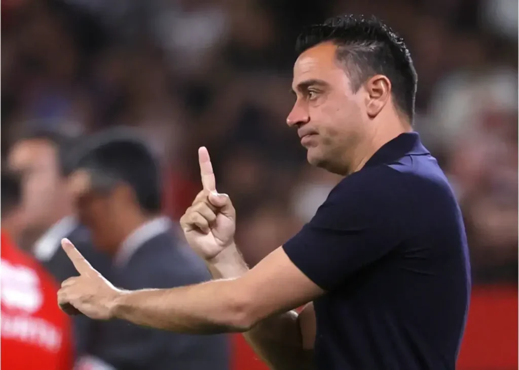 رکراکی از مراکش می‌رود/ فوری: احتمال حضور ژاوی هرناندز در جام جهانی!