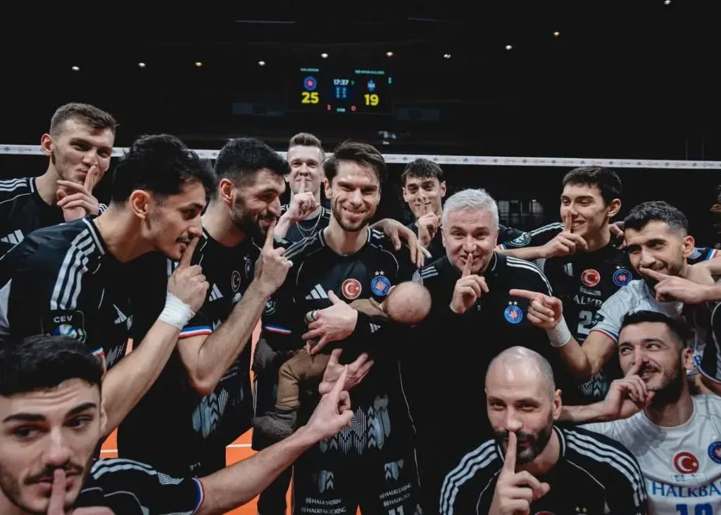 زور ارتش یک نفره ایرانی به غول ترکیه نرسید