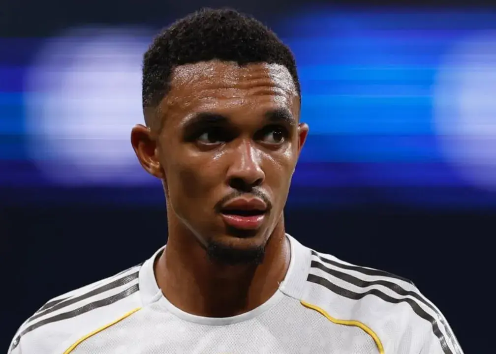 ستاره انگلیسی این هفته بازی می‌کند/ بهترین خبر ممکن برای رئال: ترنت برگشت