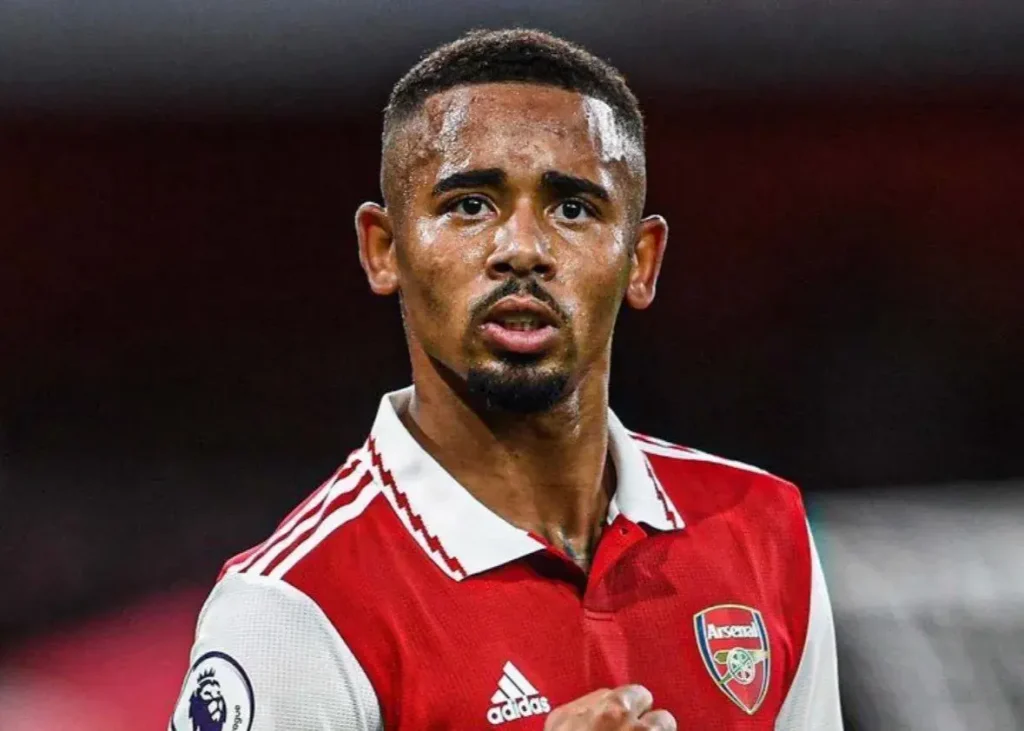 ستاره برزیلی لیگ برتر در راه سری A