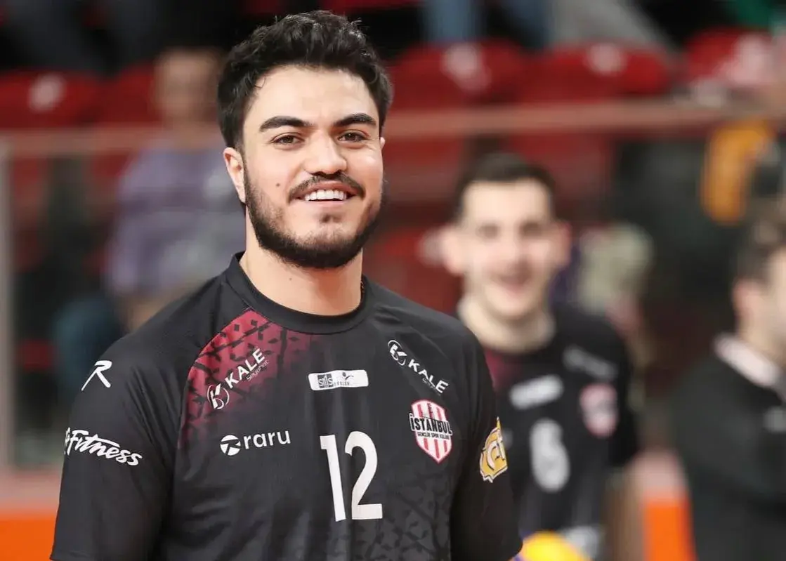 سرحال‌ترین ورژن کاپیتان تیم ملی؛/ نمایش استثنایی مرتضی شریفی حیف و میل شد