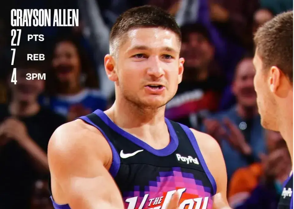 سونی‌سیکسرز در ۲۱ دقیقه محو شد:/ برد با شکستگی استخوان: فینیکس با شوت زنده ماند!