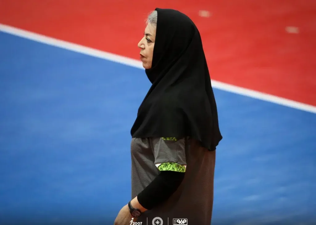 سپاهان فقط با قهرمانی در کاوا راضی می‌شود