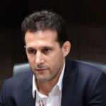شائبه‌ها برطرف نشود، افشاگری می کنیم/ انتقاد شدید میراسماعیلی به نحوه تقسیم بودجه!