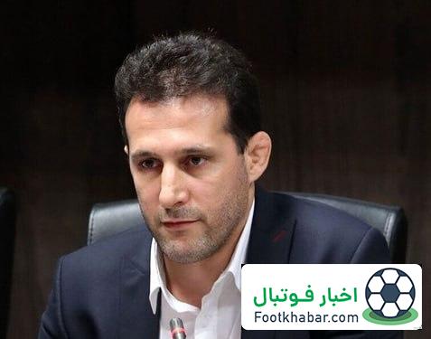 شائبه‌ها برطرف نشود، افشاگری می کنیم/ انتقاد شدید میراسماعیلی به نحوه تقسیم بودجه!