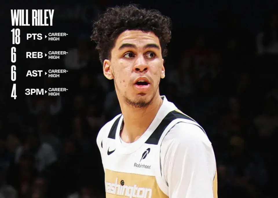 شب عجیب در نیویورک و پیروزی واشنگتن:/ رودی از نیمکت آمد و کینگز را به آتش کشید!