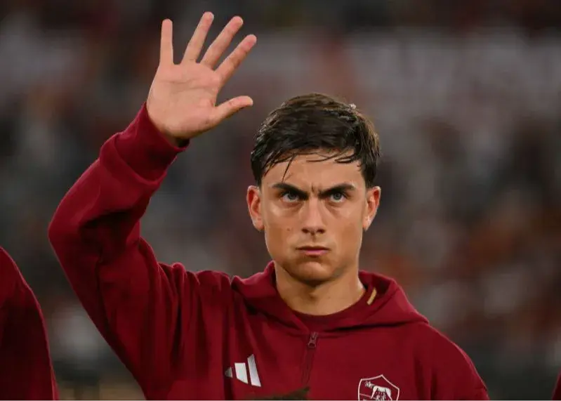 شرط رم برای تمدید قرارداد با ستاره سری آ