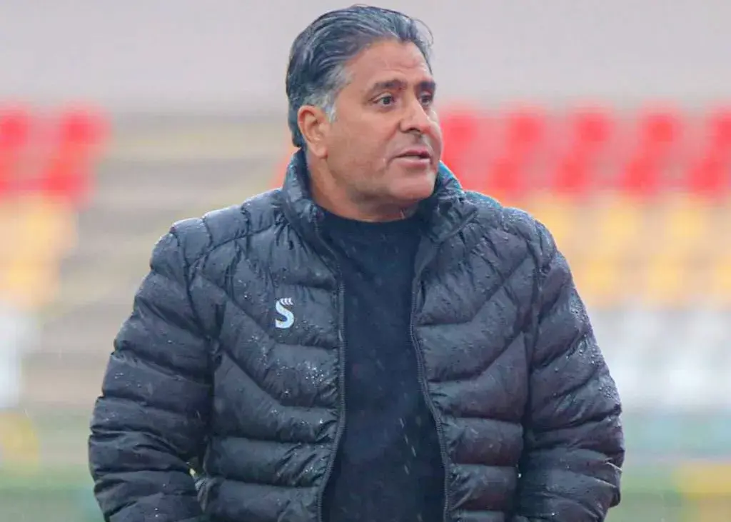 شهبا و شهربابک، زهردارتر از همیشه؛/ به مدعی ناشناخته فوتبال ایران سلام کنید!