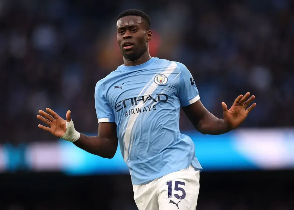 شکار بزرگ پپ در صدر/ بهترین خرید زمستانی اروپا معرفی شد