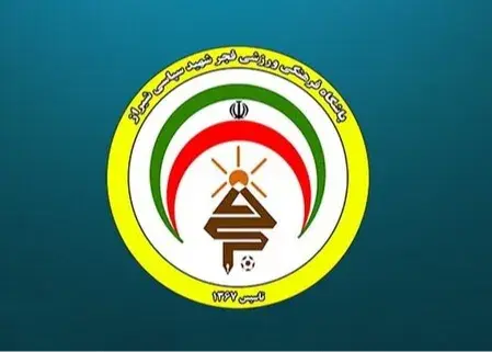 شکایت رسمی فجری‌ها در ماجرای بازیکن خبرساز