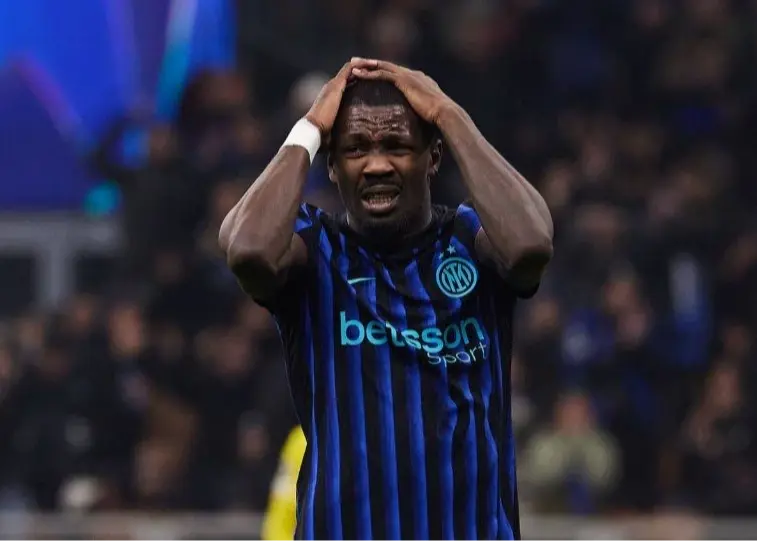 شگفتی بزرگ پلی‌آف/ پنج‌‌ دو باورنکردنی: مدعی قهرمانی حذف شد