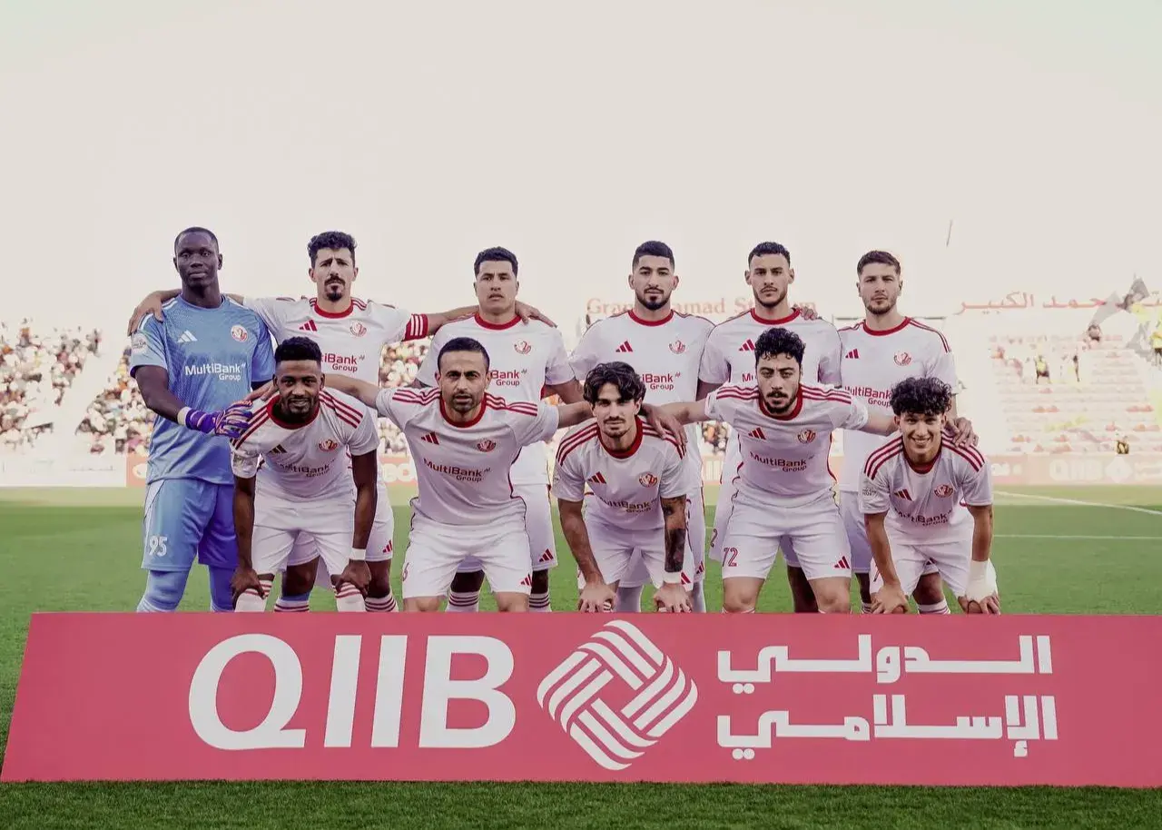 صعود الشمال در امیر کاپ؛/ امید ابراهیمی و رفقا جام می‌خواهند