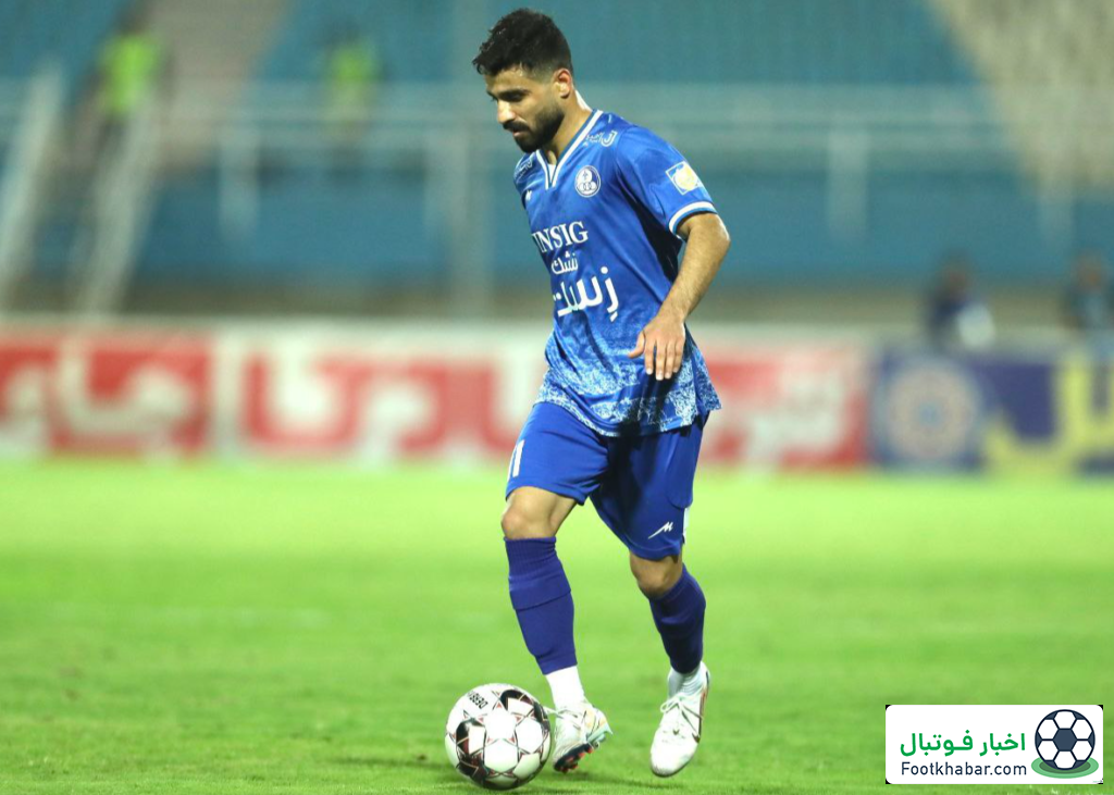 صنعت نفت وینگر صدرنشین را خرید (عکس)