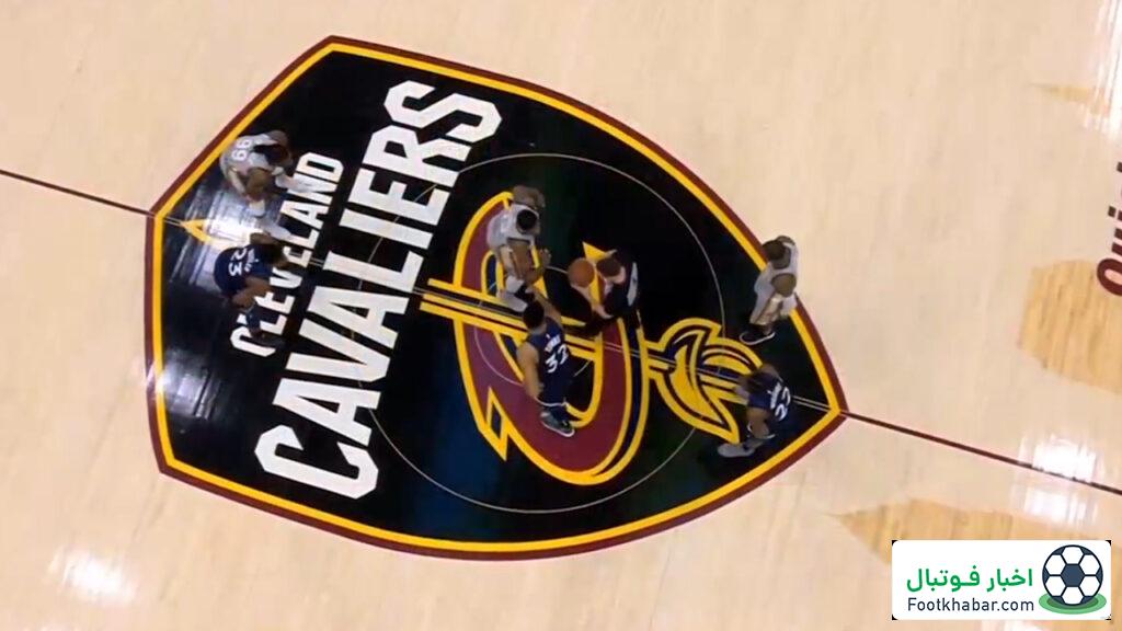 طلسم 20 ساله چگونه شکسته شد؟/ ‏بازگشت تاریخی از جهنم با کامبک باورندکردنی!‏