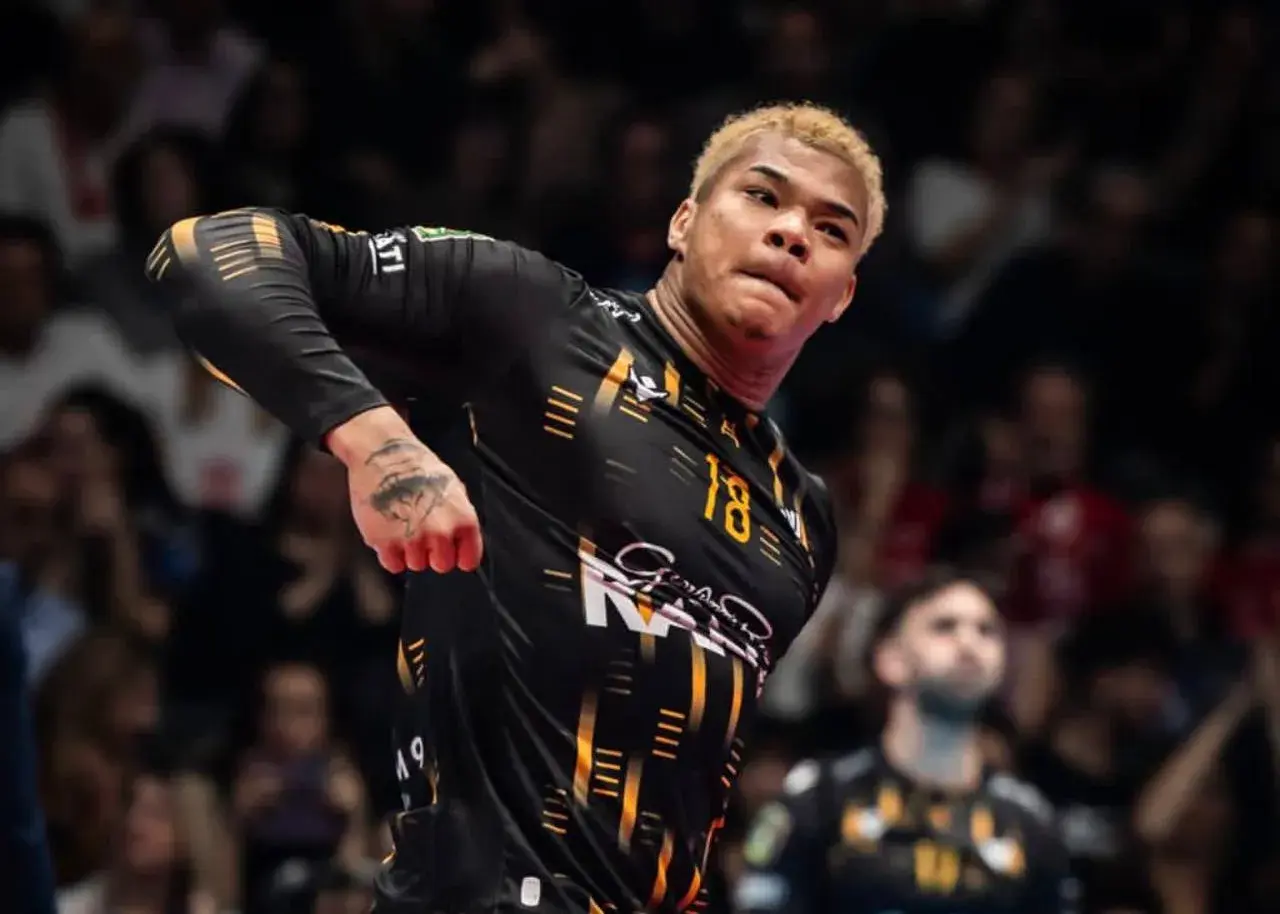 عجیب‌تربن نتیجه فصل در بولونیا؛/ باورنکردنی از ایتالیا: تحقیر تاریخی قهرمان جهان