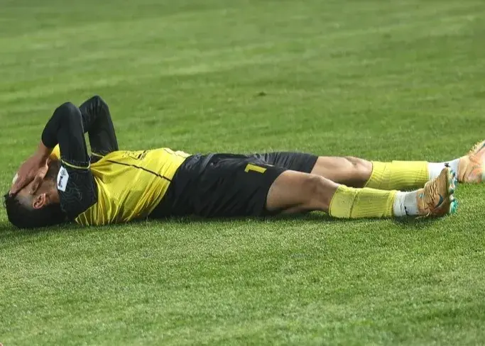 غیبت عسکری و شفیع‌دوست به ما ضربه زد/ گلایه نویدکیا از مصدومیت دو بازیکن دور از سپاهان