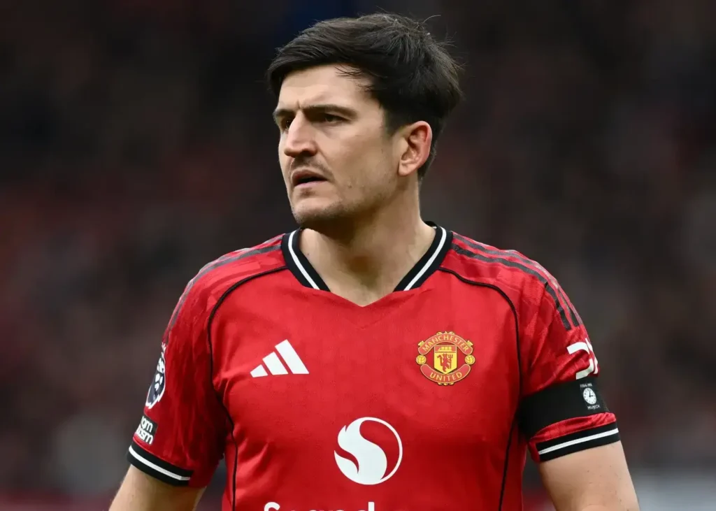 فشار رختکن یونایتد: این ستاره باید بماند