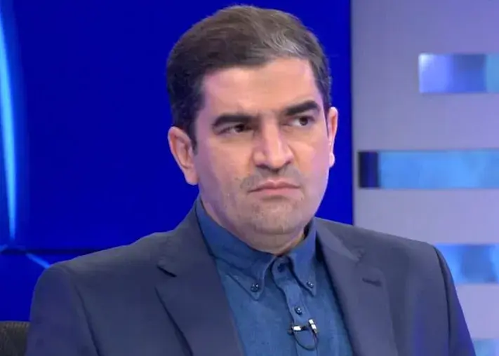 قاضی زاده هاشمی اعلام کرد/ افزایش 6 هزار میلیاردی بودجه ورزش در سال بعد