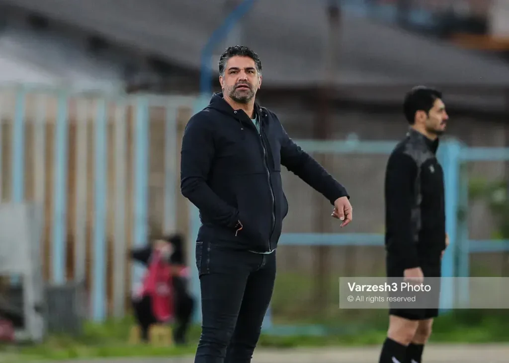 قربانی: روز مرگ من است کسی به زور وارد ترکیب شود