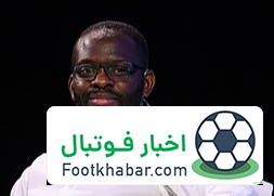 لوییس ساها:/ یونایتد باید زودتر ستاره جوانش را بفروشد