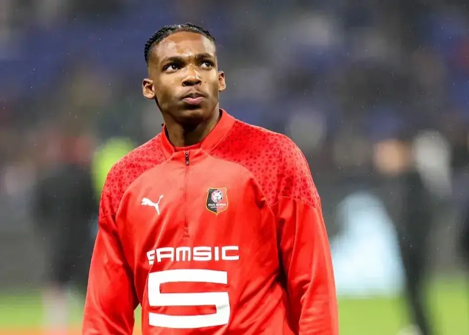 لیورپول احمق برای این بازیکن ۷۲ میلیون یورو داد!