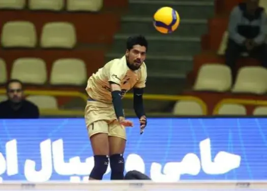 ماجرای عجیب علی فریاد ستاره پاکستانی شهداب/ از ایران از ترس جنگ فرار کرد، پاکستان جنگ شد!