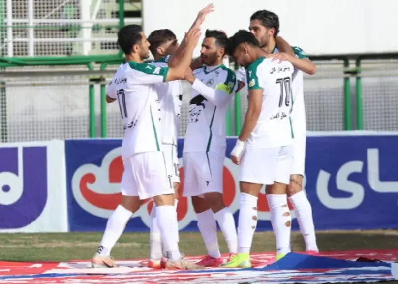 محکومیت 11 میلیاردی ذوب در تعیین وضعیت