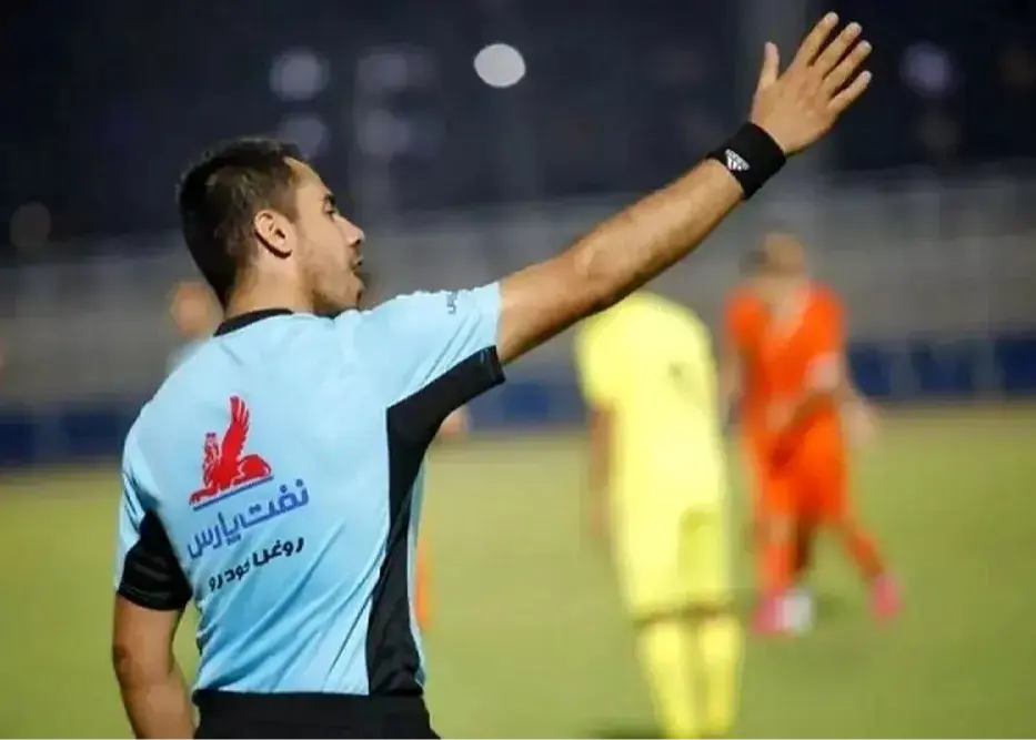 مرور بازی‌های حساس هفته بیست و یکم لیگ یک/ جذاب‌ترین جنگ صعود به لیگ برتر فرا رسید!