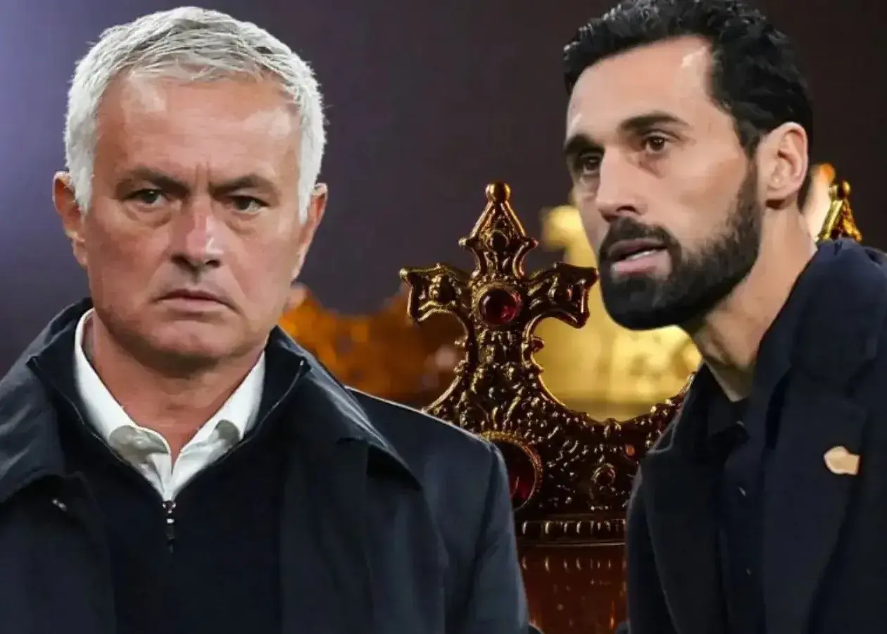 مسابقه‌ای برای محک آربلوا/ سرمربی فصل بعد رئال مشخص می‌شود!