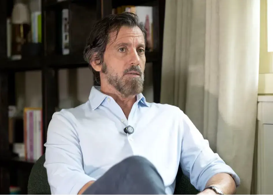 مطمئن نیستم شایعات مورینیو-رئال واقعی باشد